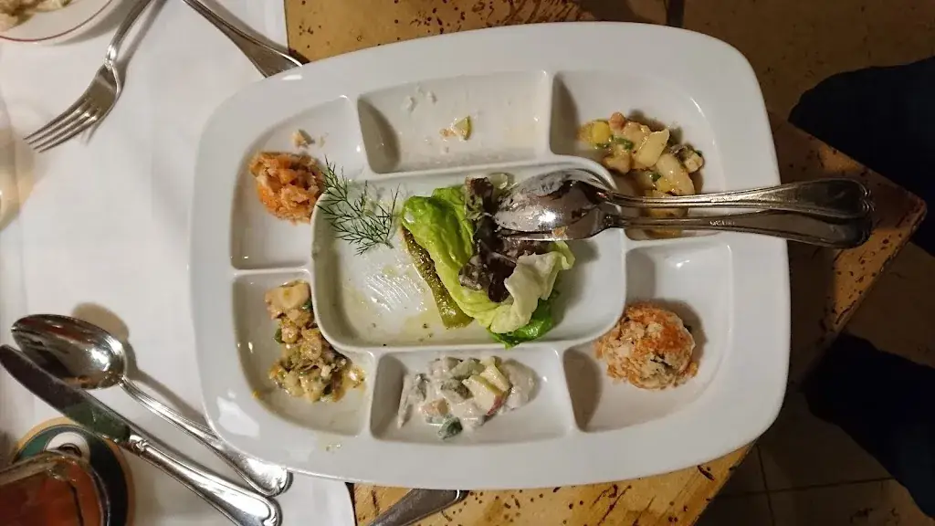 Menu_Gasthof Grüner Baum_Kirchberg am Wechsel_image_4