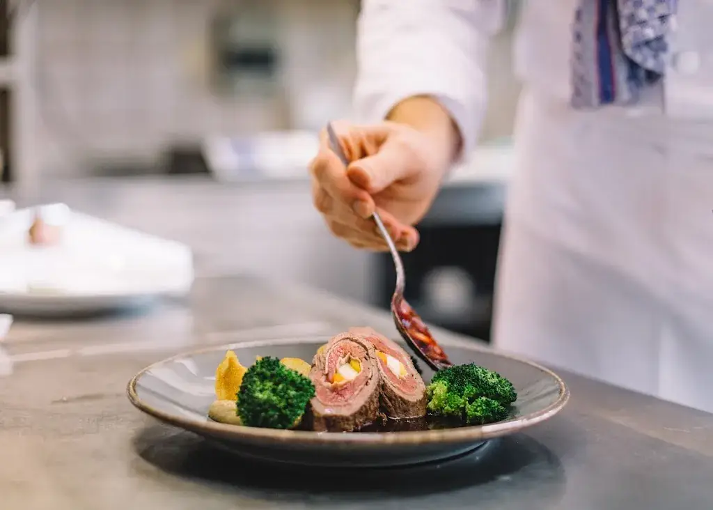 Menu_Gasthof Grüner Baum_Kirchberg am Wechsel_image_5