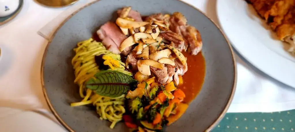 Menu_Gasthof Grüner Baum_Kirchberg am Wechsel_image_6