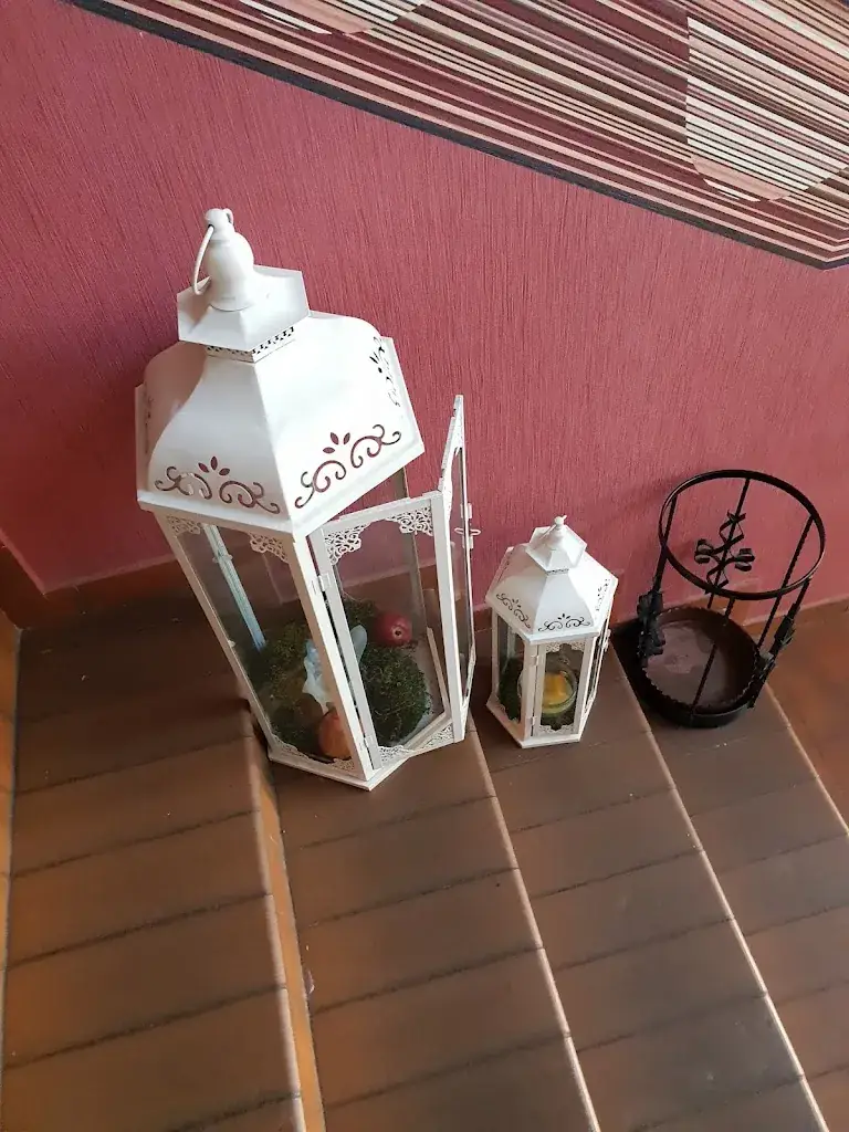 Menu_Gasthof Grüner Baum_Kirchberg am Wechsel_image_7