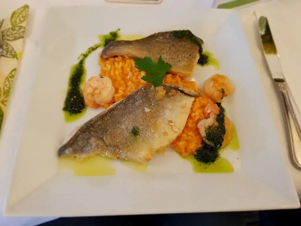 Menu_Gasthof Grüner Baum_Kirchberg am Wechsel_image_8