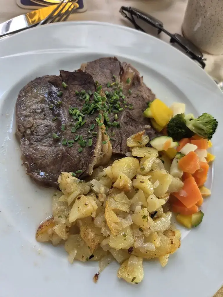 Gasthof Grüner Baum_Kirchberg am Wechsel_slider_image_3