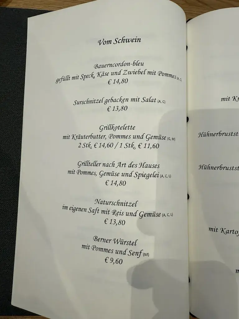 Menu_Gasthaus Rausch_Jois_image_1