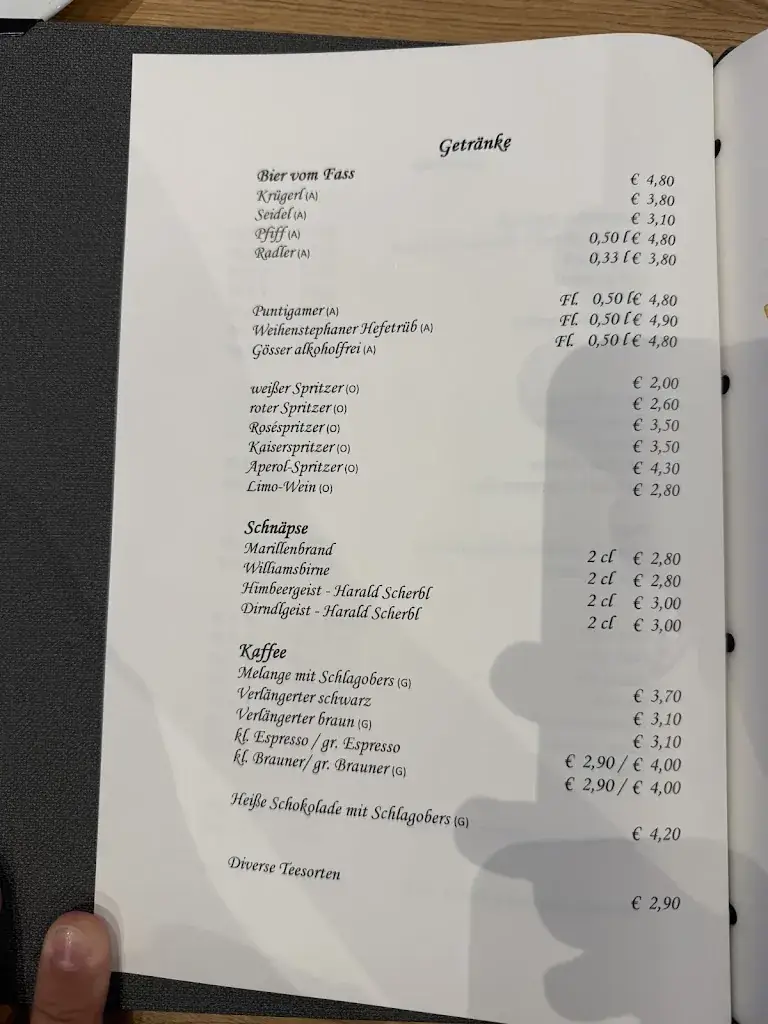 Menu_Gasthaus Rausch_Jois_image_2