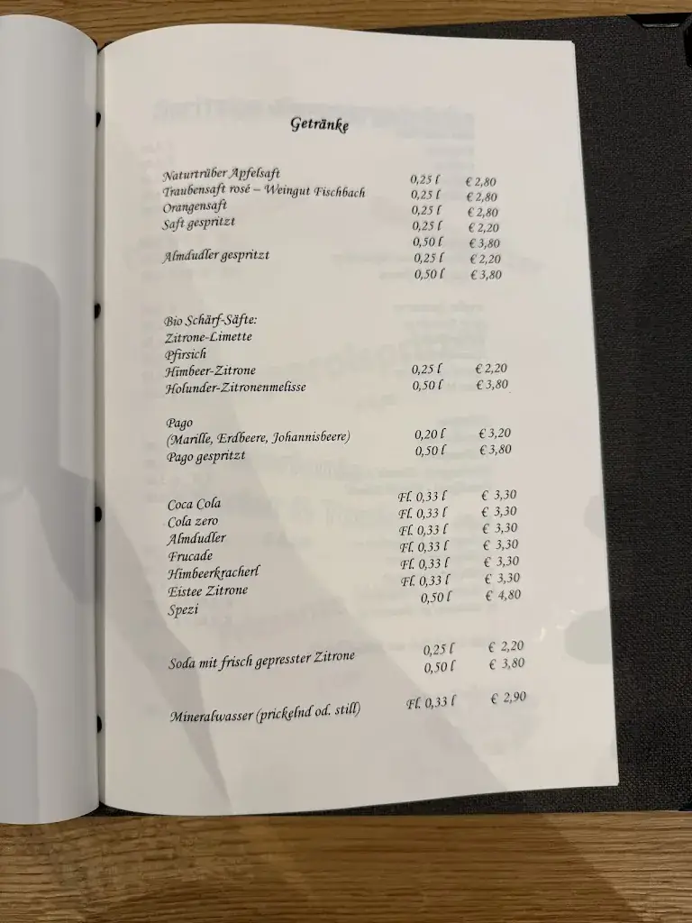 Menu_Gasthaus Rausch_Jois_image_3