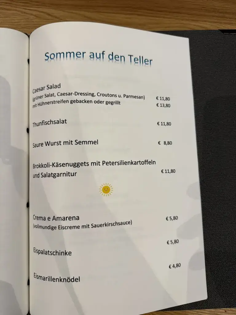 Menu_Gasthaus Rausch_Jois_image_4