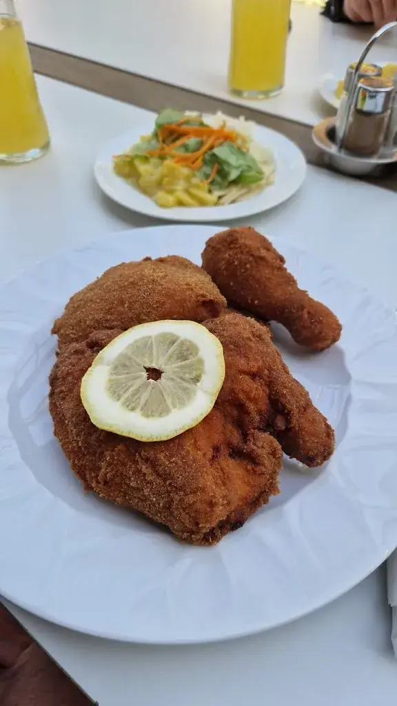 Menu_Gasthaus Rausch_Jois_image_5