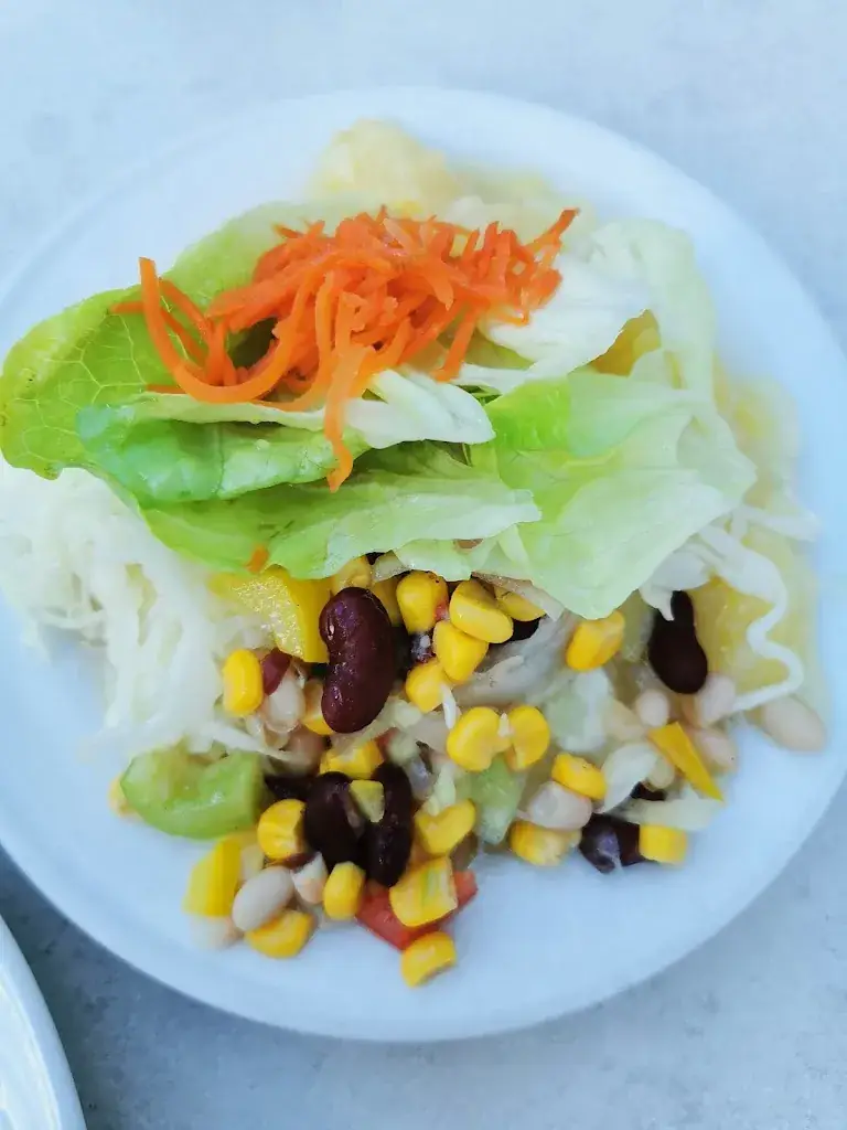 Menu_Gasthaus Rausch_Jois_image_6