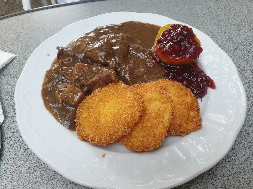 Menu_Gasthaus Rausch_Jois_image_7