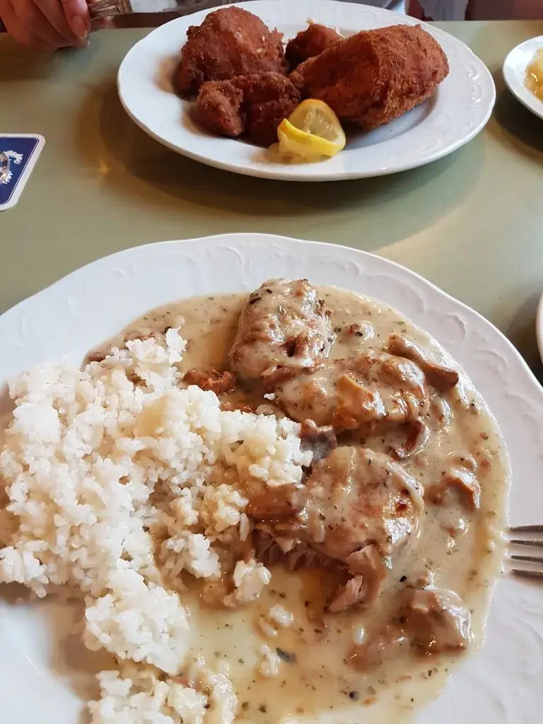 Menu_Gasthaus Rausch_Jois_image_8