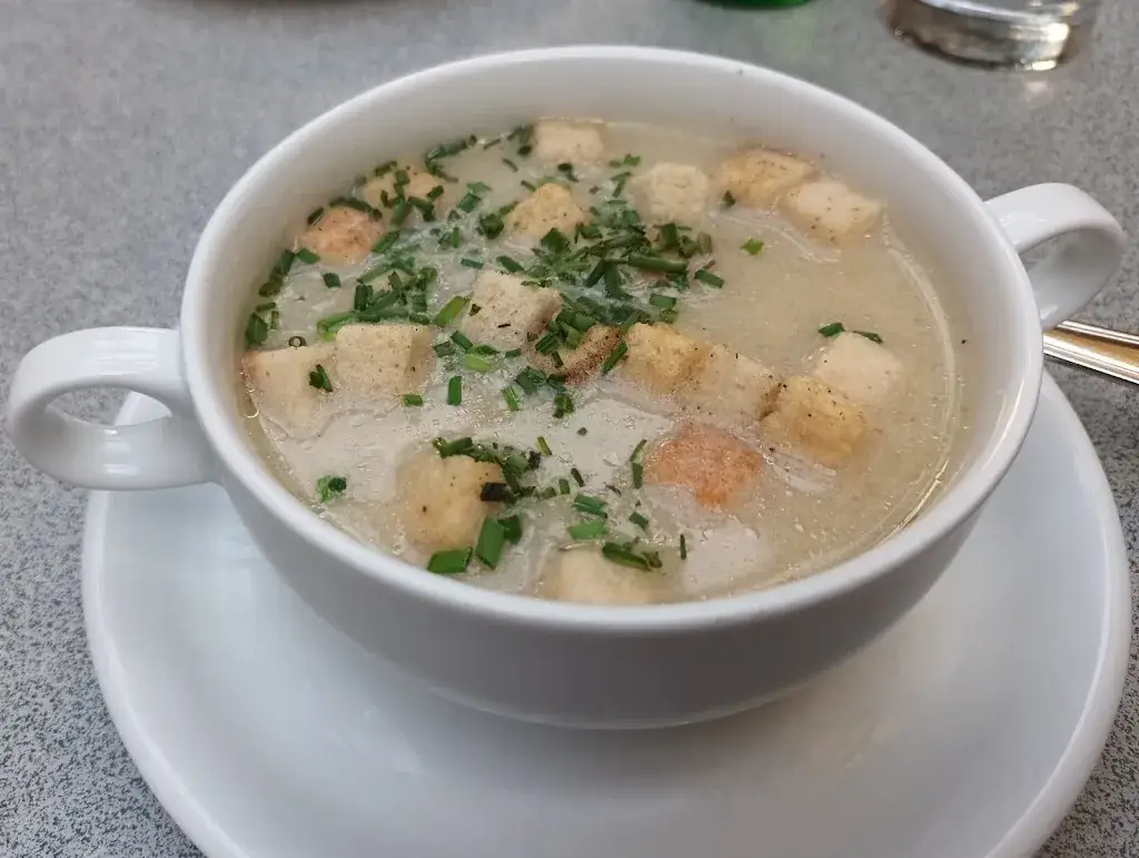 Menu_Gasthaus Rausch_Jois_image_9