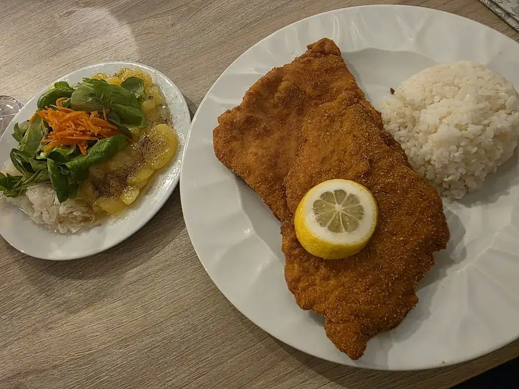 Gasthaus Rausch_Jois_slider_image_2