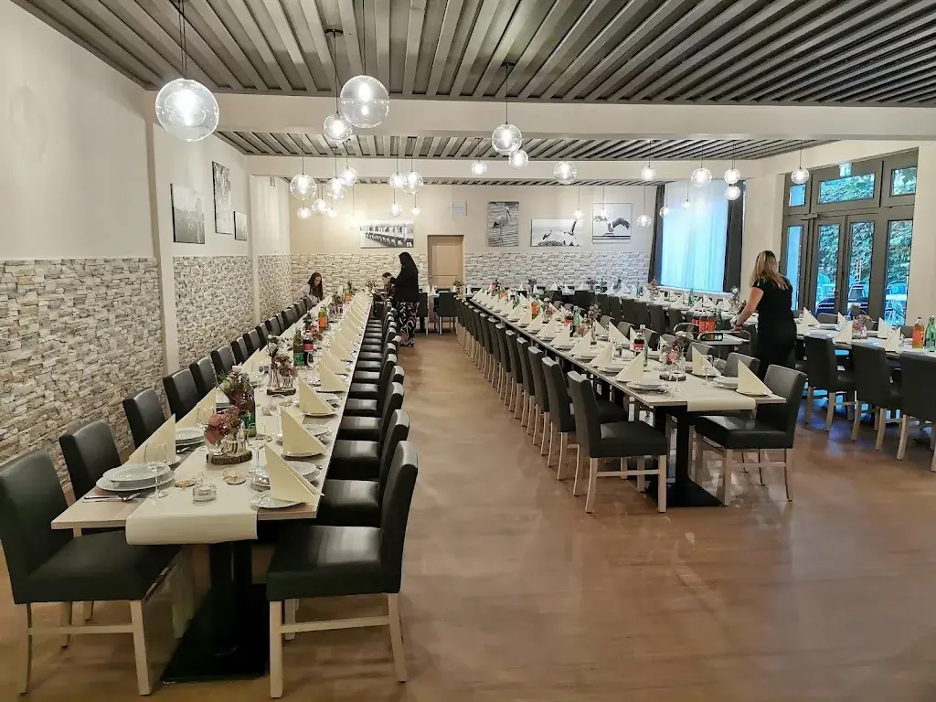 Gasthaus Rausch_Jois_slider_image_3