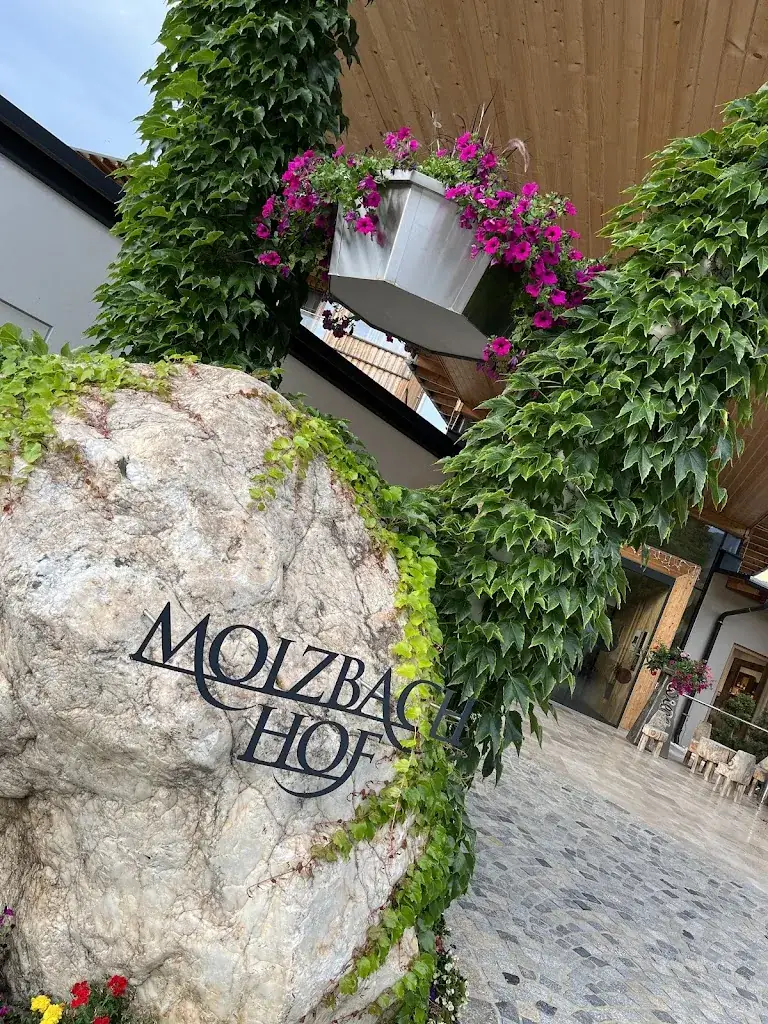 Lukas Weninger_Gourmetrestaurant Gaumenkitzel_Kirchberg am Wechsel_recensione