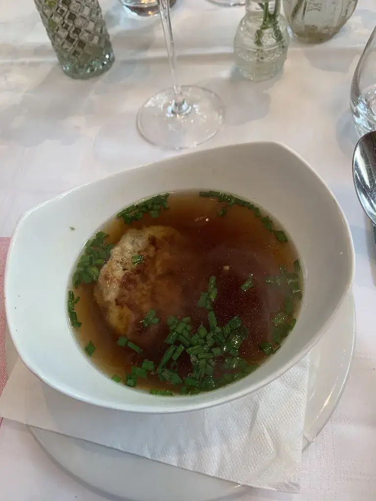 Menu_Wirtshaus Molzbachhof_Kirchberg am Wechsel_immagine_2