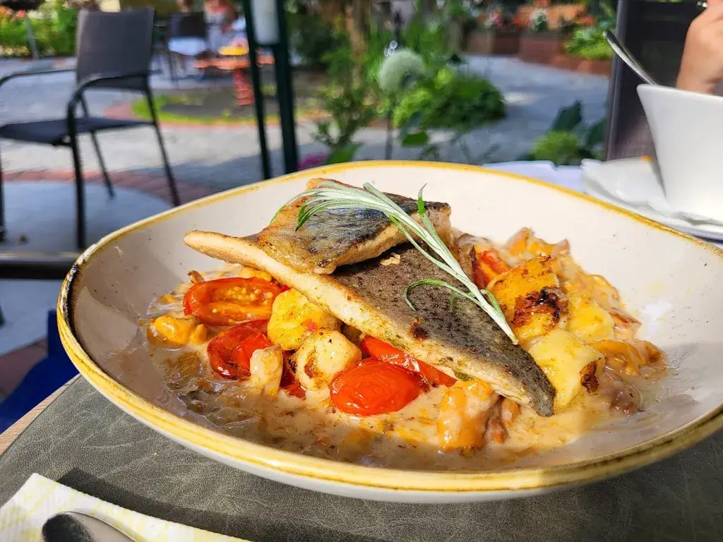 Menu_Wirtshaus Molzbachhof_Kirchberg am Wechsel_immagine_3