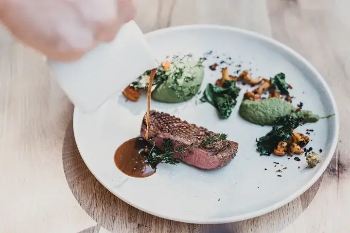 Menu_Wirtshaus Molzbachhof_Kirchberg am Wechsel_immagine_6