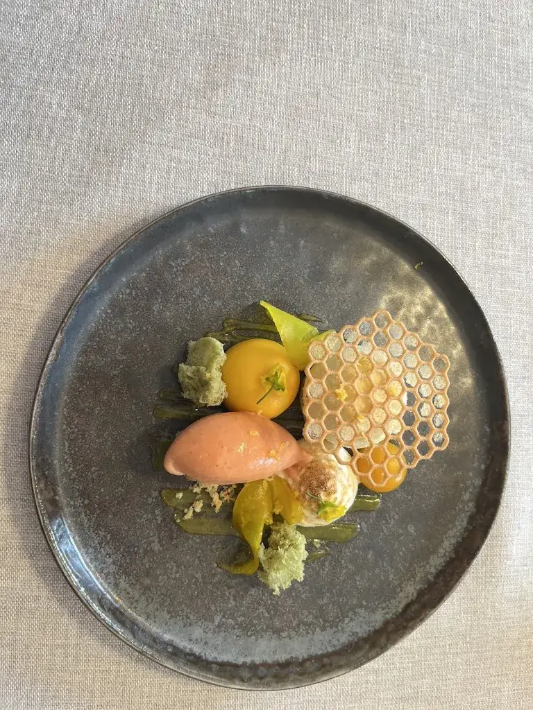 Menu_Wirtshaus Molzbachhof_Kirchberg am Wechsel_immagine_8