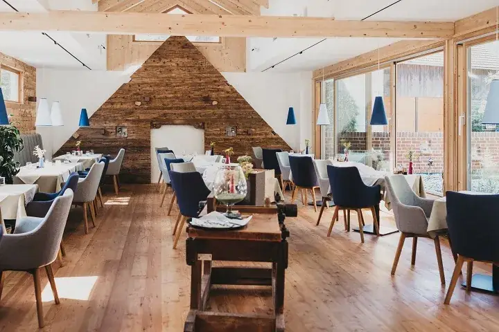 Wirtshaus Molzbachhof_Kirchberg am Wechsel_slider_image_1