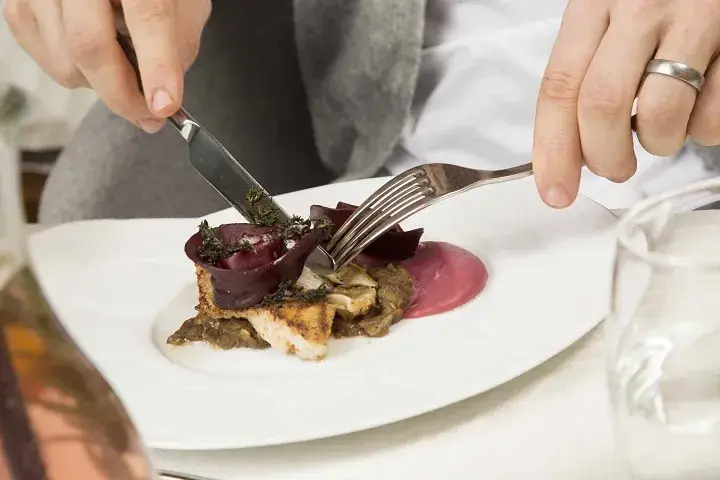 Wirtshaus Molzbachhof_Kirchberg am Wechsel_slider_image_2