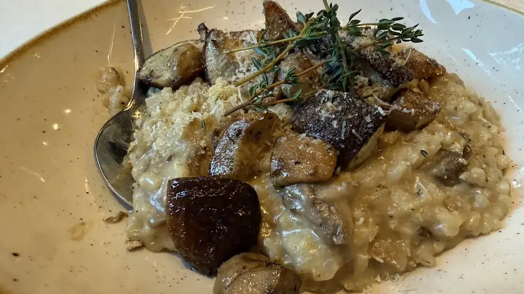 Wirtshaus Molzbachhof_Kirchberg am Wechsel_slider_image_3