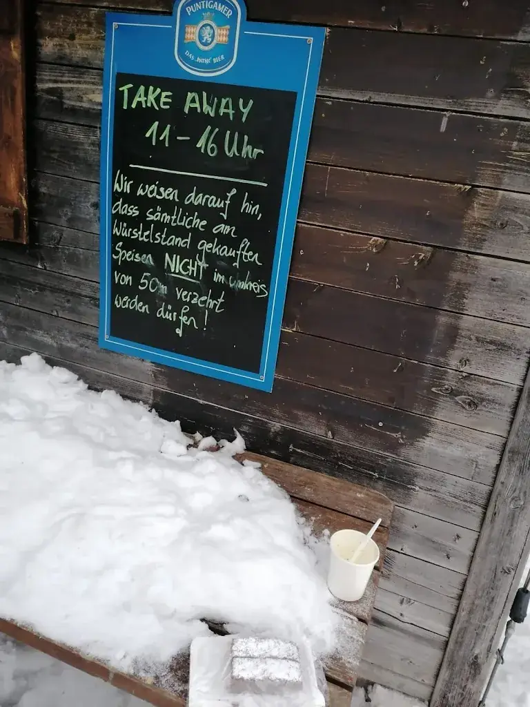 Menu_Steyersberger Schwaig family Leopold_Kirchberg am Wechsel_image_4