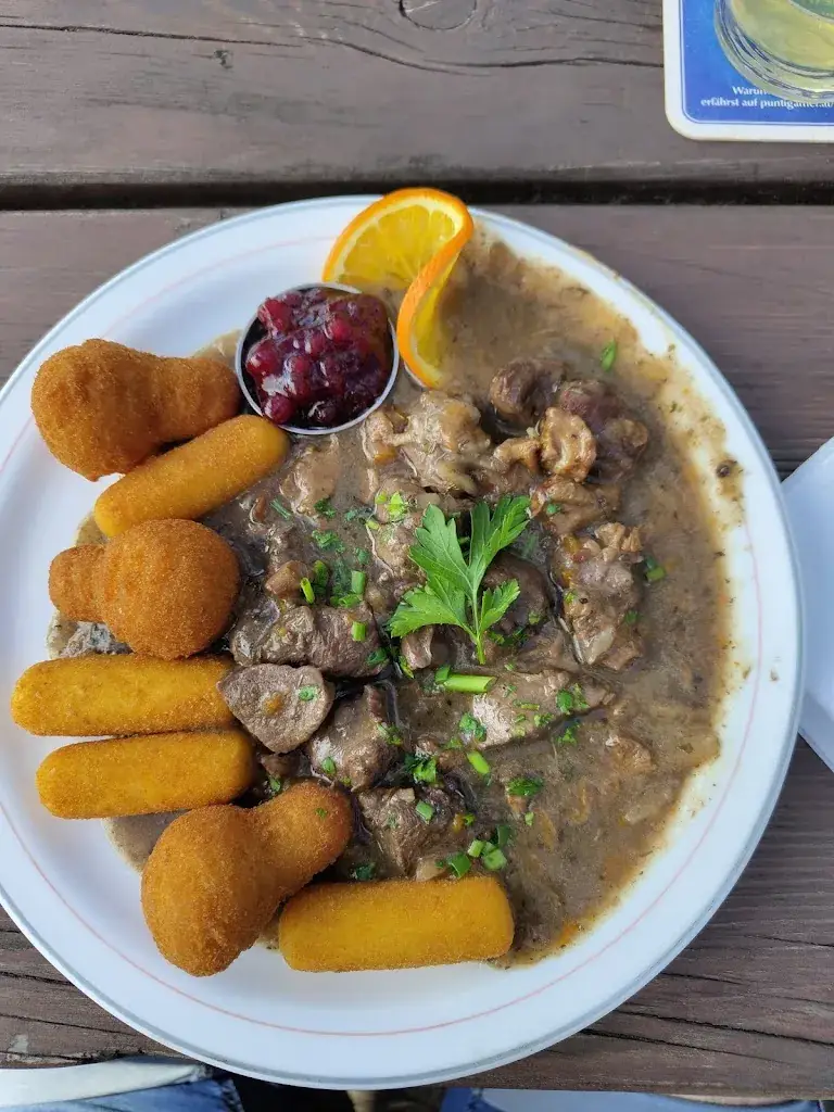 Menu_Steyersberger Schwaig family Leopold_Kirchberg am Wechsel_image_6