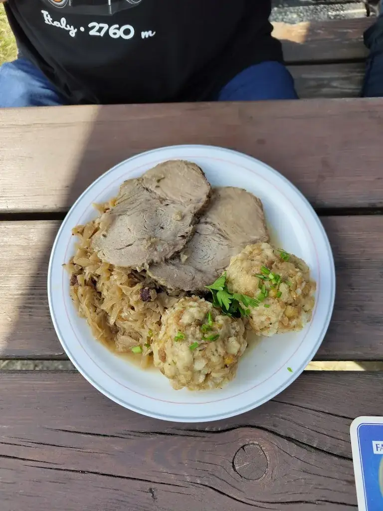 Menu_Steyersberger Schwaig family Leopold_Kirchberg am Wechsel_image_8