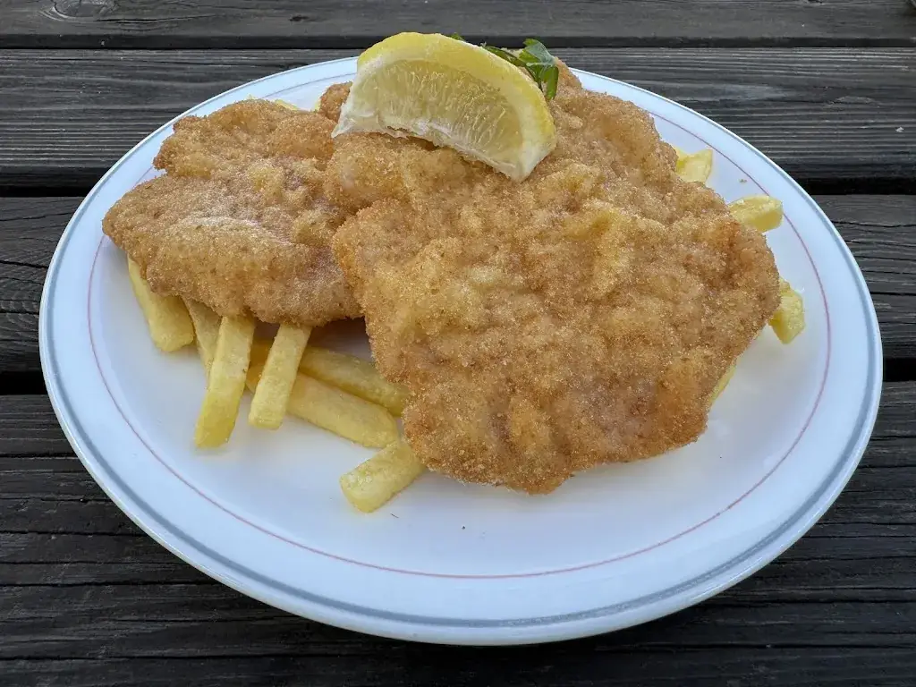 Menu_Steyersberger Schwaig family Leopold_Kirchberg am Wechsel_image_9