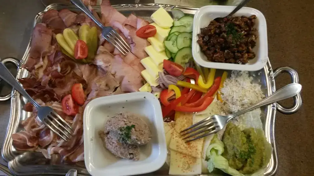 Steyersberger Schwaig family Leopold_Kirchberg am Wechsel_slider_image_2