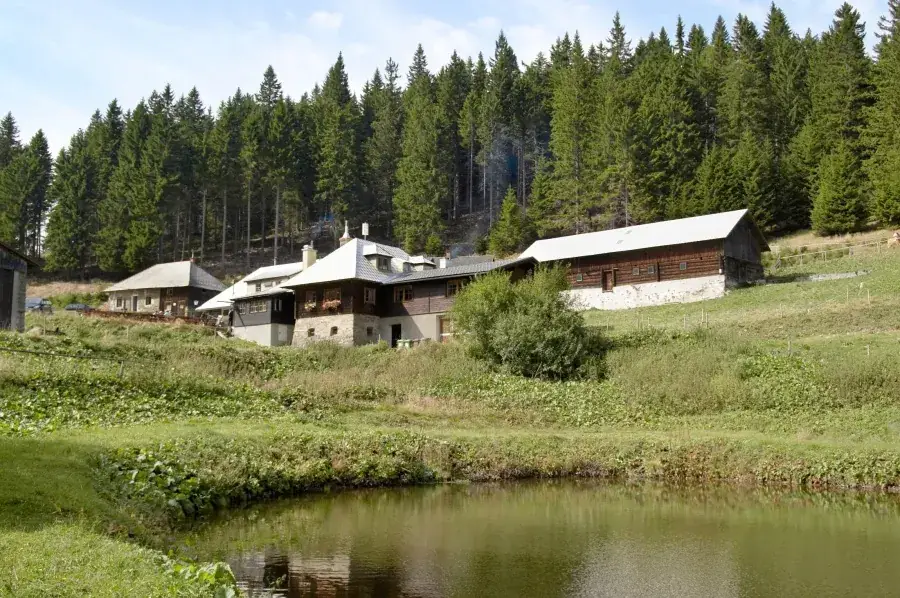 Steyersberger Schwaig family Leopold_Kirchberg am Wechsel_slider_image_3