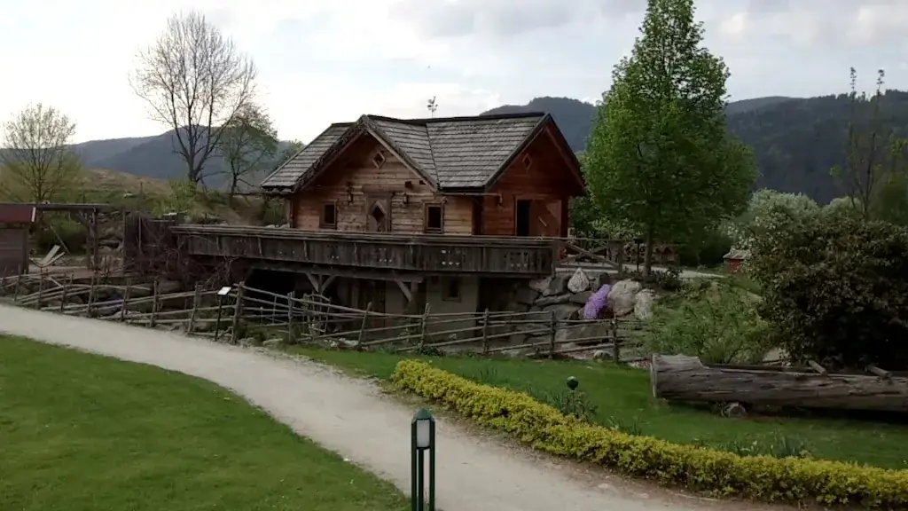 Naturhotel Molzbachhof_Kirchberg am Wechsel_slider_image_2