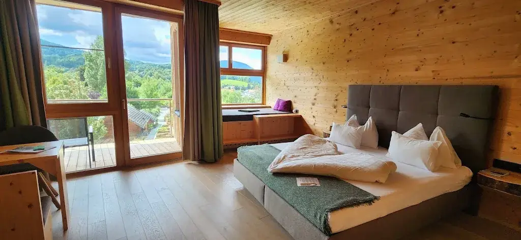 Naturhotel Molzbachhof_Kirchberg am Wechsel_slider_image_3