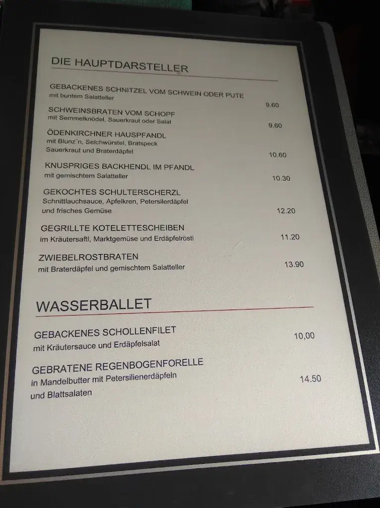 Menu_Zum Fally_Kirchberg am Wechsel_image_3