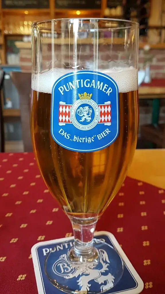 Menu_Zum Fally_Kirchberg am Wechsel_image_4