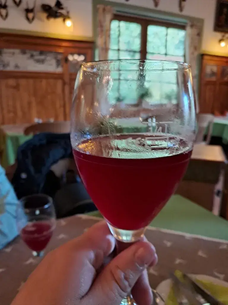 Menu_Zum Fally_Kirchberg am Wechsel_image_5