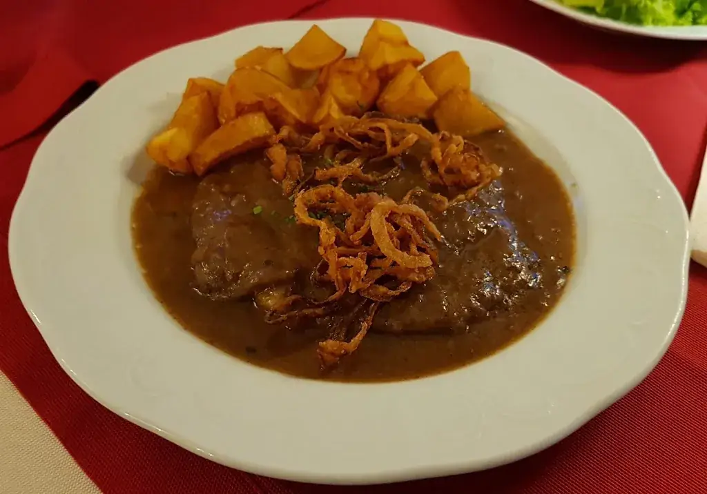 Menu_Zum Fally_Kirchberg am Wechsel_image_6