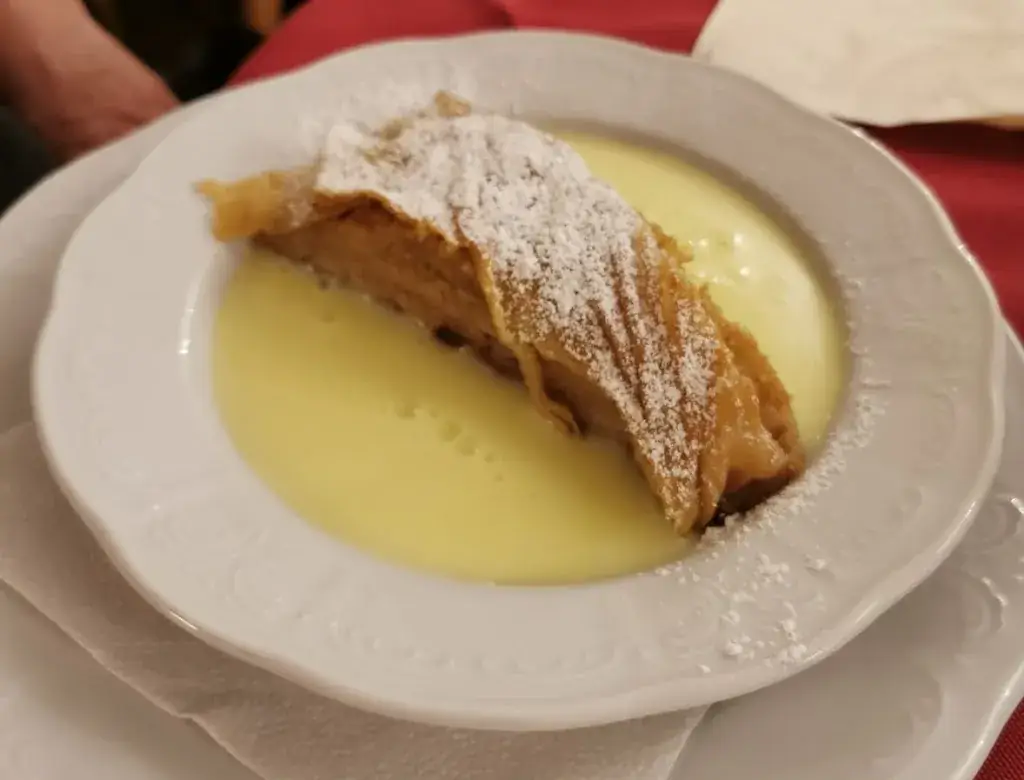 Menu_Zum Fally_Kirchberg am Wechsel_image_8