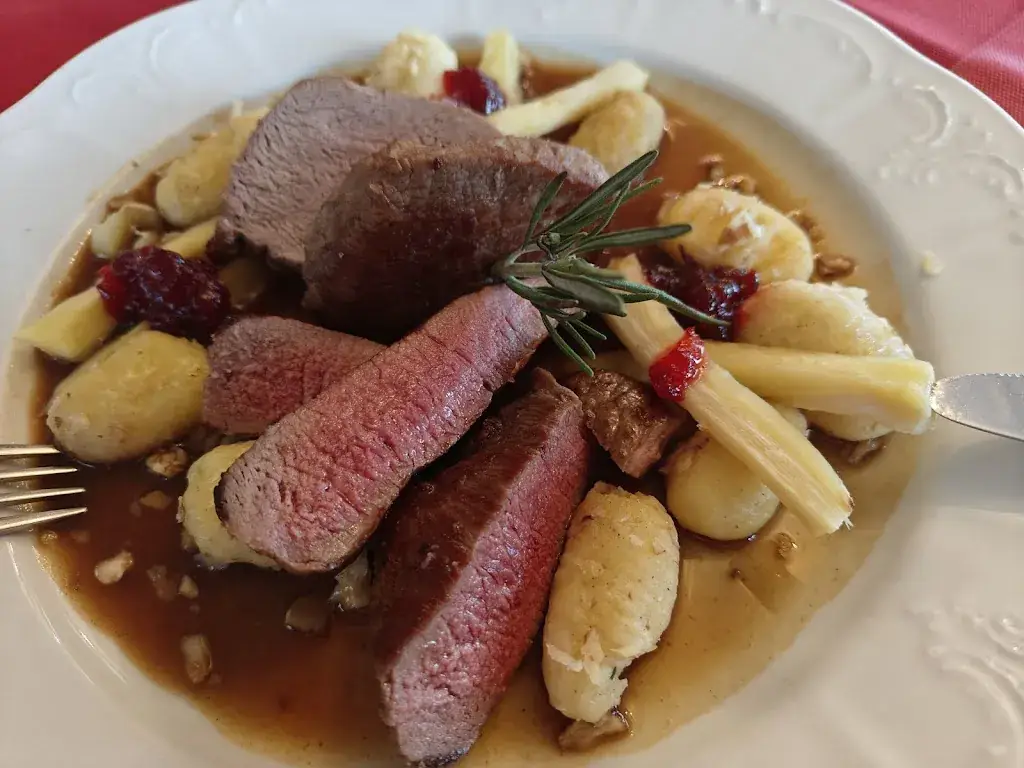 Menu_Zum Fally_Kirchberg am Wechsel_image_9