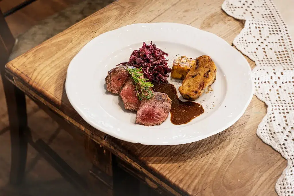 Zum Fally_Kirchberg am Wechsel_slider_image_2