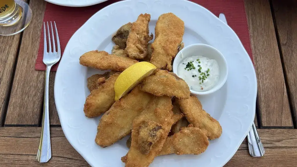 Zum Fally_Kirchberg am Wechsel_slider_image_3