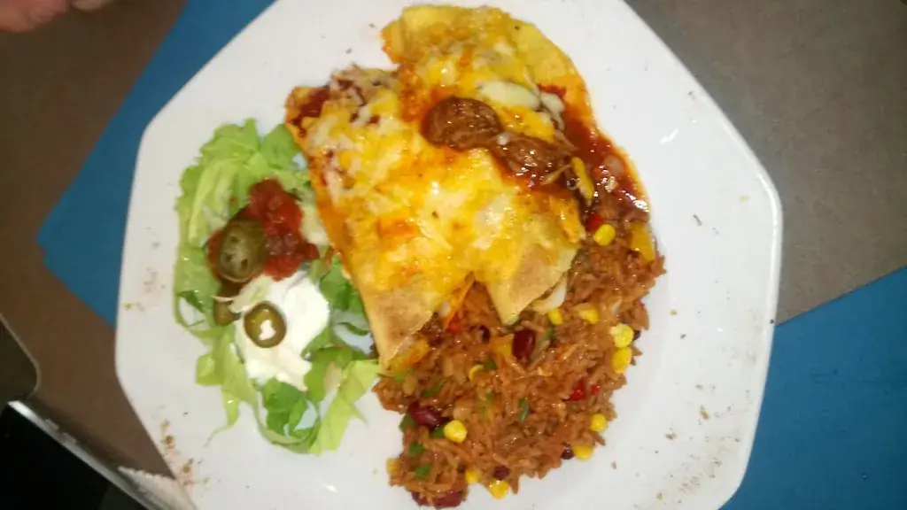 Martina Klengl_Gasthof Stiegenwirt_Kirchberg am Wechsel_review