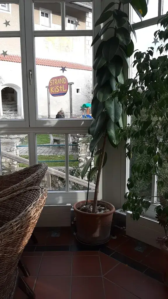 Tanja Cachée_Gasthof Stiegenwirt_Kirchberg am Wechsel_review