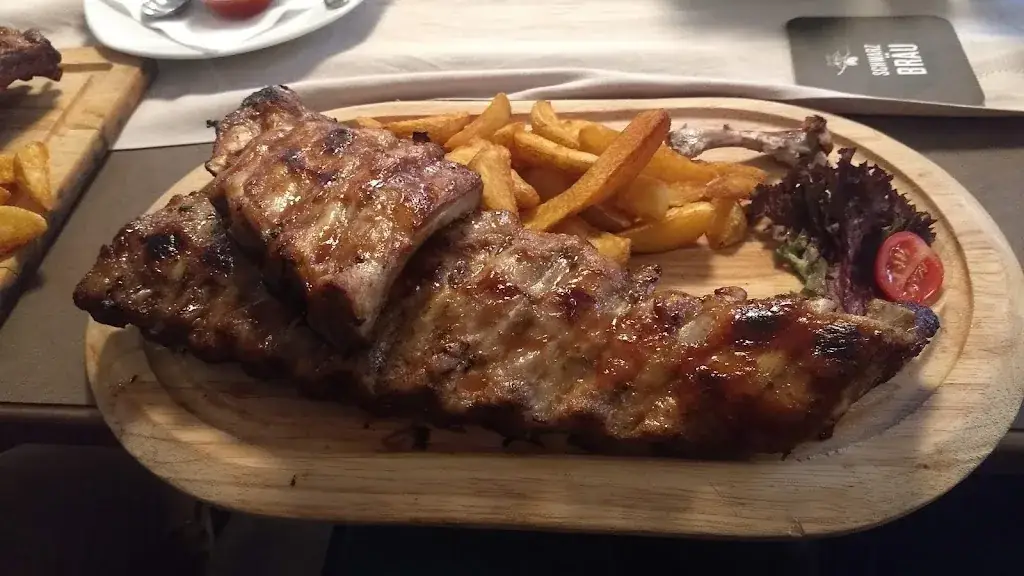 Gasthof Stiegenwirt_Kirchberg am Wechsel_slider_image_2