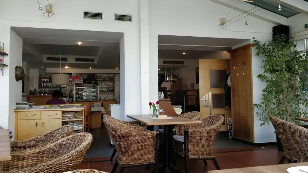 Gasthof Stiegenwirt_Kirchberg am Wechsel_slider_image_3