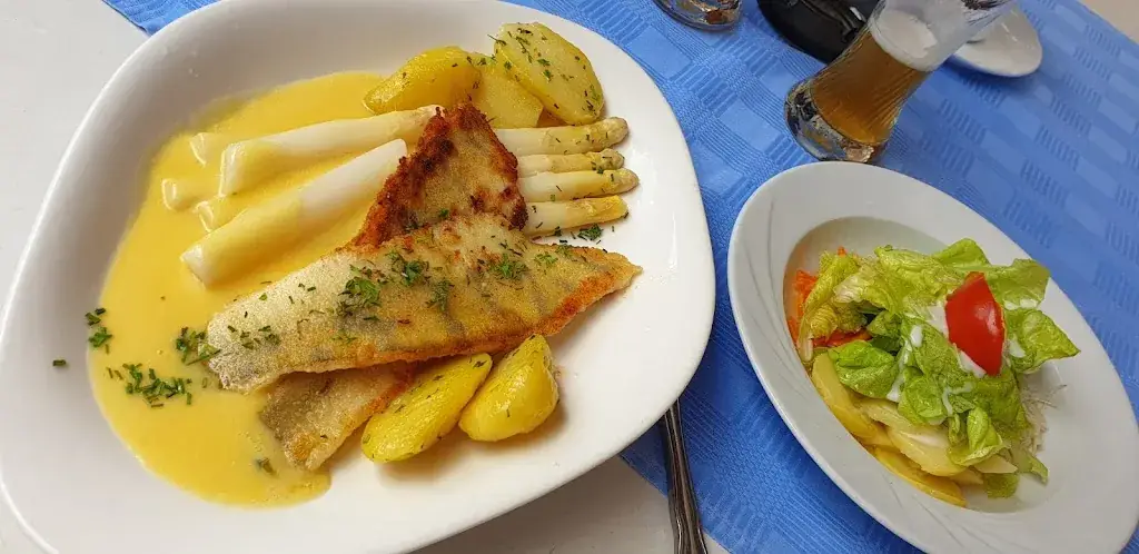 Menu_Gasthaus Mahrer_Kirchberg an der Pielach_immagine_7