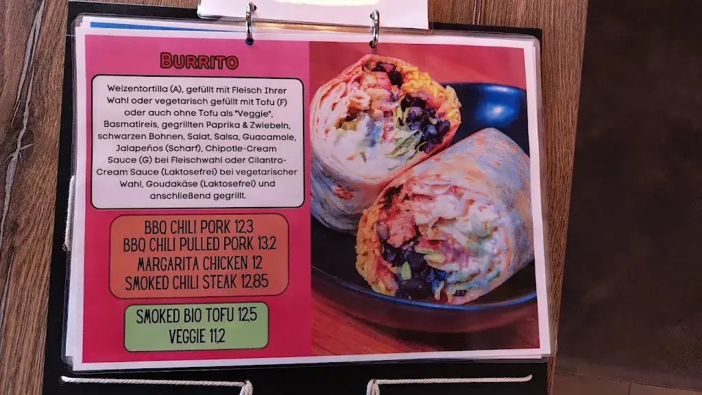 Menu_Fresco Grill Kirchberg_Kirchberg an der Pielach_image_4