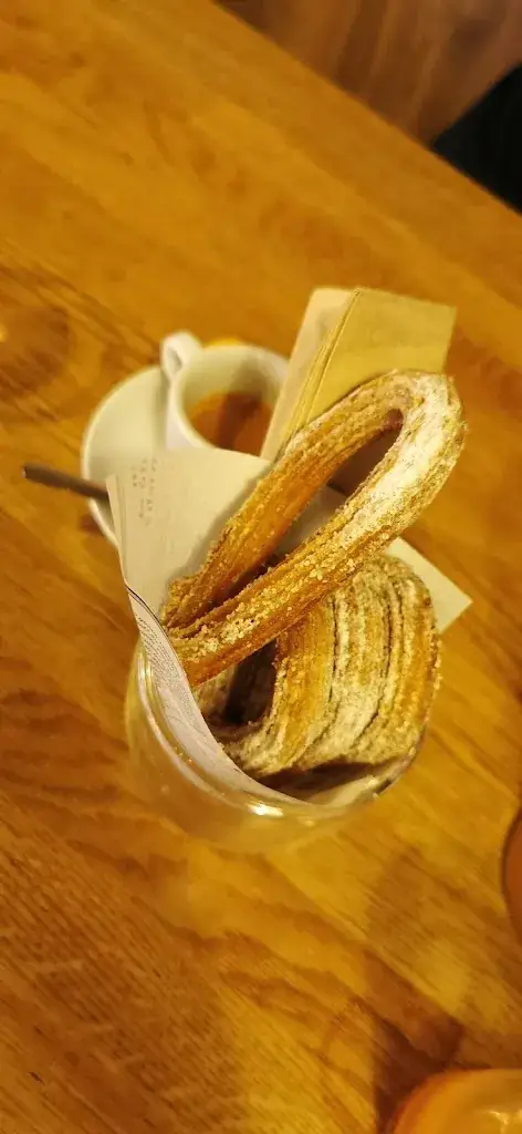 Menu_Fresco Grill Kirchberg_Kirchberg an der Pielach_image_5