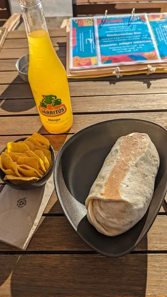 Menu_Fresco Grill Kirchberg_Kirchberg an der Pielach_image_7