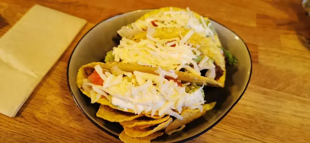 Menu_Fresco Grill Kirchberg_Kirchberg an der Pielach_image_8